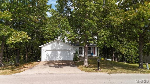 16475 Hardwood Lane, St Robert, MO 65584