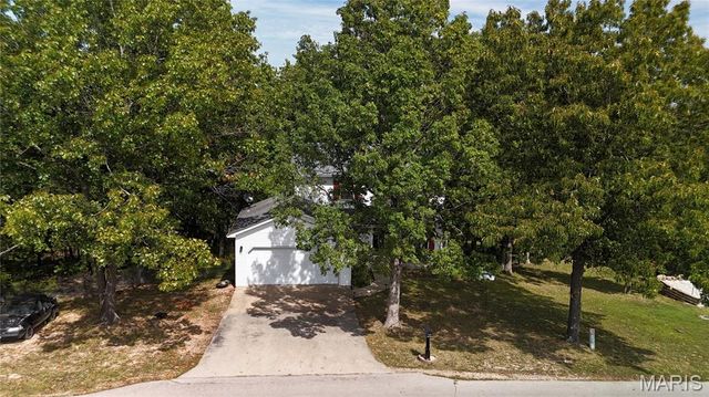 16475 Hardwood Lane, St Robert, MO 65584