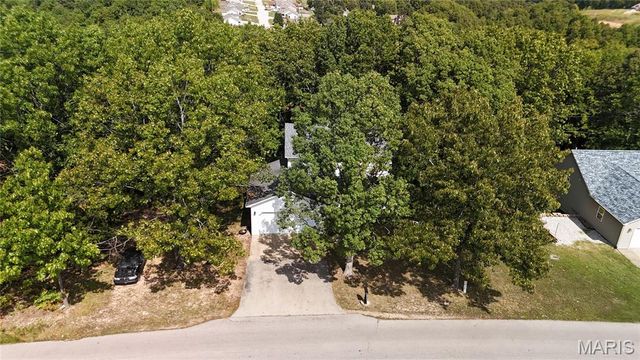 16475 Hardwood Lane, St Robert, MO 65584