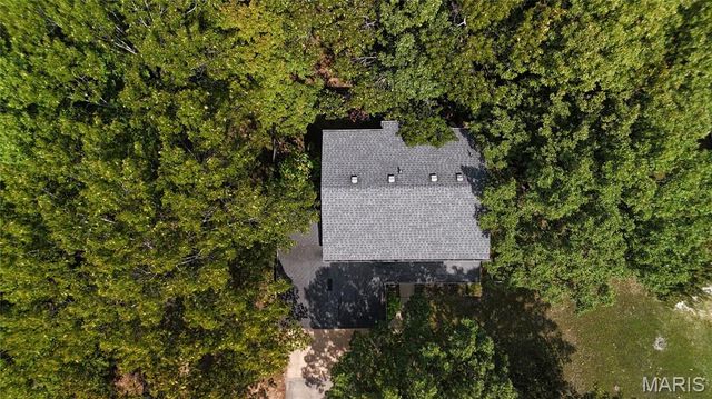 16475 Hardwood Lane, St Robert, MO 65584