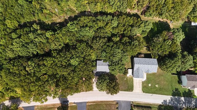 16475 Hardwood Lane, St Robert, MO 65584