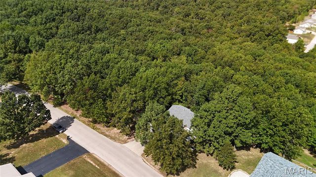 16475 Hardwood Lane, St Robert, MO 65584