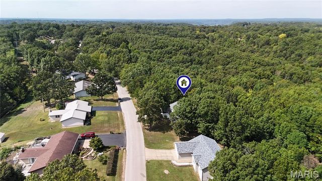 16475 Hardwood Lane, St Robert, MO 65584