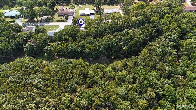 16475 Hardwood Lane, St Robert, MO 65584