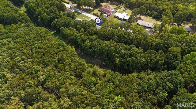 16475 Hardwood Lane, St Robert, MO 65584