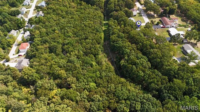 16475 Hardwood Lane, St Robert, MO 65584