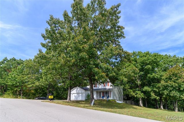 16475 Hardwood Lane, St Robert, MO 65584