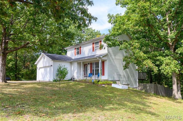 16475 Hardwood Lane, St Robert, MO 65584