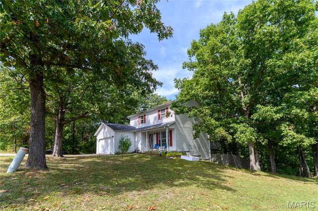 16475 Hardwood Lane, St Robert, MO 65584