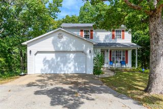 16475 Hardwood Lane, St Robert, MO 65584