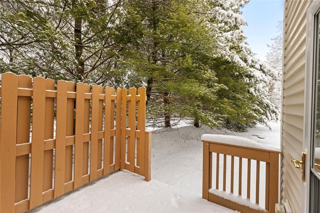 102 Jefferson Road, Burrillville, RI 02830