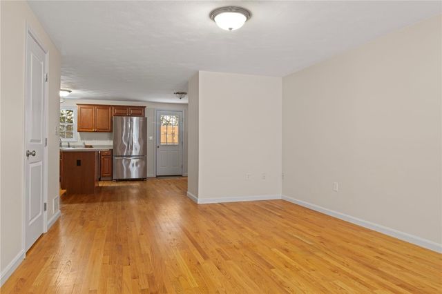 102 Jefferson Road, Burrillville, RI 02830