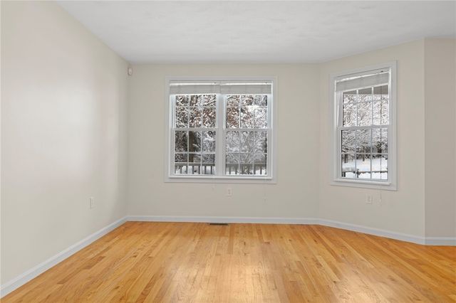 102 Jefferson Road, Burrillville, RI 02830