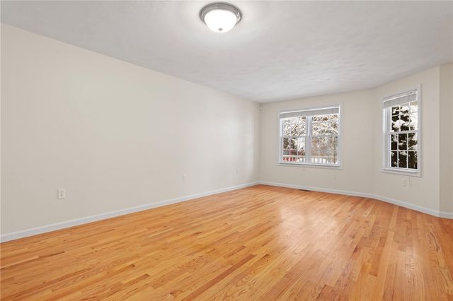 102 Jefferson Road, Burrillville, RI 02830