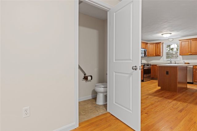 102 Jefferson Road, Burrillville, RI 02830