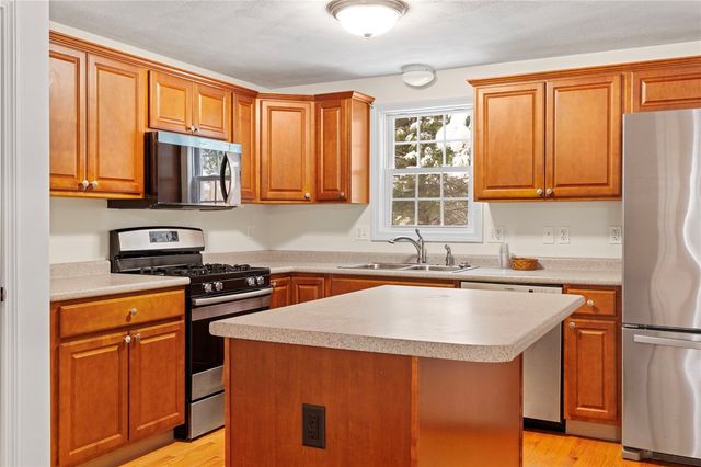 102 Jefferson Road, Burrillville, RI 02830