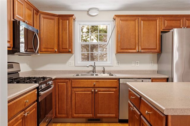 102 Jefferson Road, Burrillville, RI 02830