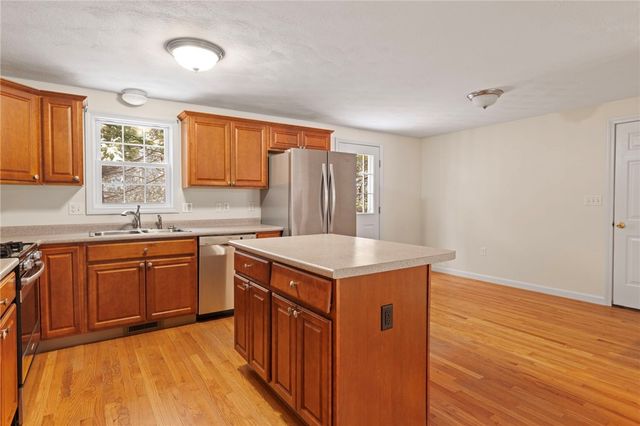 102 Jefferson Road, Burrillville, RI 02830