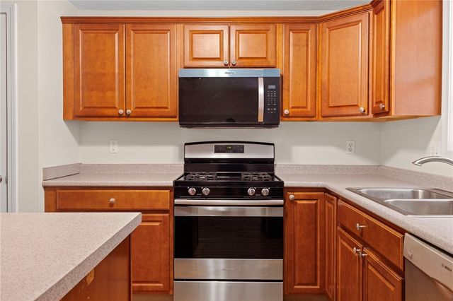 102 Jefferson Road, Burrillville, RI 02830