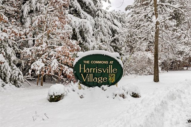 102 Jefferson Road, Burrillville, RI 02830