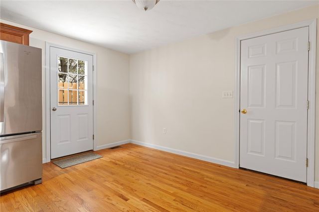 102 Jefferson Road, Burrillville, RI 02830