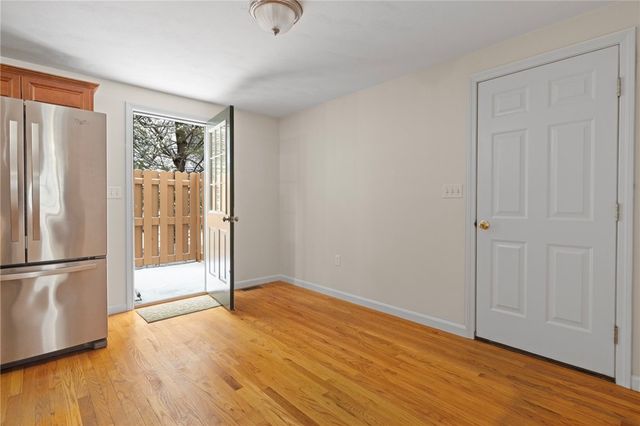 102 Jefferson Road, Burrillville, RI 02830