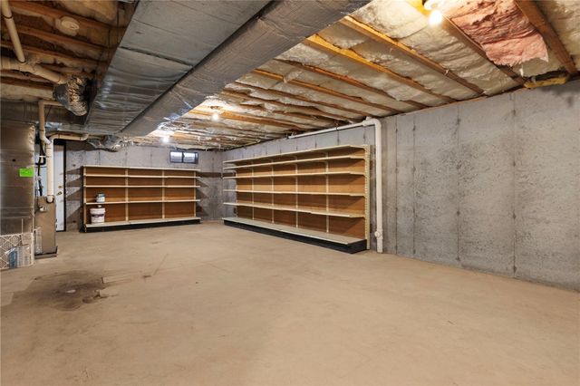 102 Jefferson Road, Burrillville, RI 02830