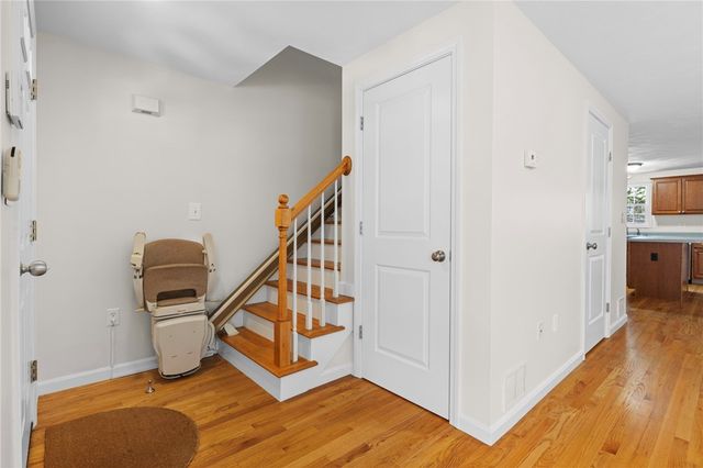 102 Jefferson Road, Burrillville, RI 02830