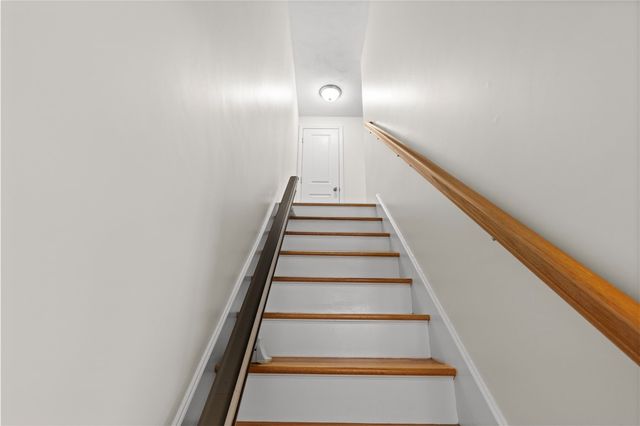 102 Jefferson Road, Burrillville, RI 02830