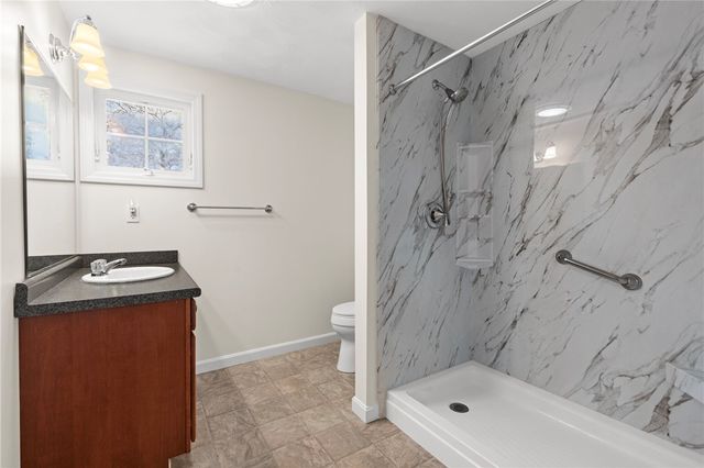 102 Jefferson Road, Burrillville, RI 02830