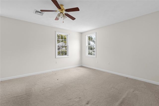 102 Jefferson Road, Burrillville, RI 02830