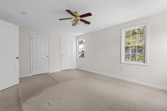 102 Jefferson Road, Burrillville, RI 02830