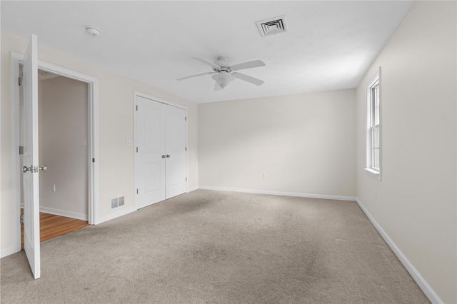 102 Jefferson Road, Burrillville, RI 02830