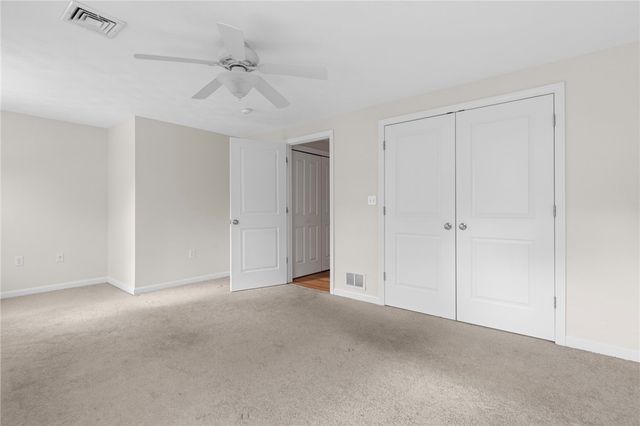 102 Jefferson Road, Burrillville, RI 02830