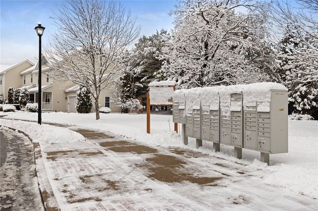 102 Jefferson Road, Burrillville, RI 02830