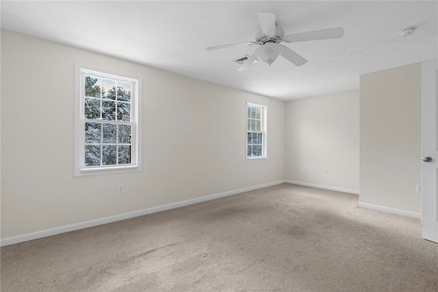 102 Jefferson Road, Burrillville, RI 02830