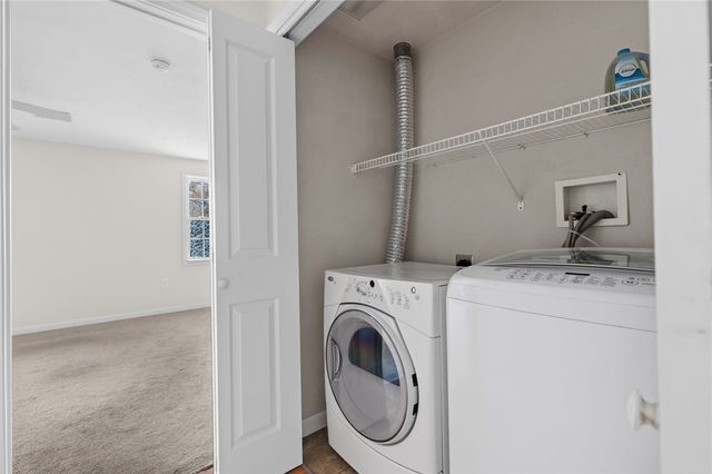 102 Jefferson Road, Burrillville, RI 02830