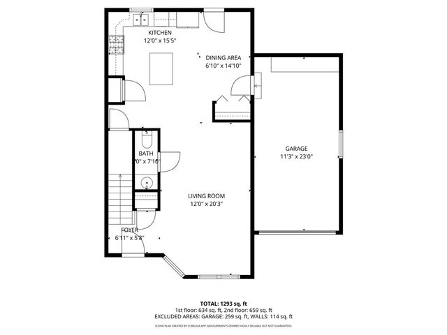 102 Jefferson Road, Burrillville, RI 02830