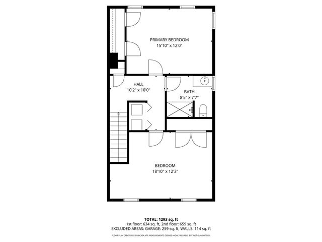 102 Jefferson Road, Burrillville, RI 02830