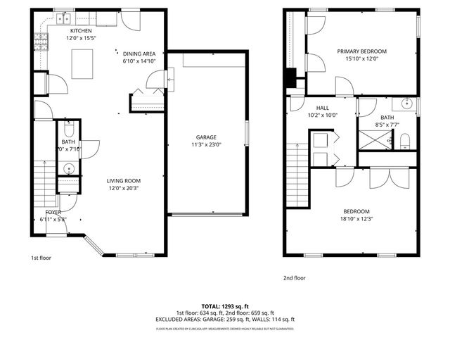 102 Jefferson Road, Burrillville, RI 02830