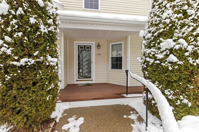 102 Jefferson Road, Burrillville, RI 02830