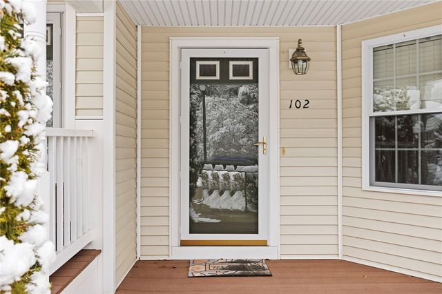 102 Jefferson Road, Burrillville, RI 02830