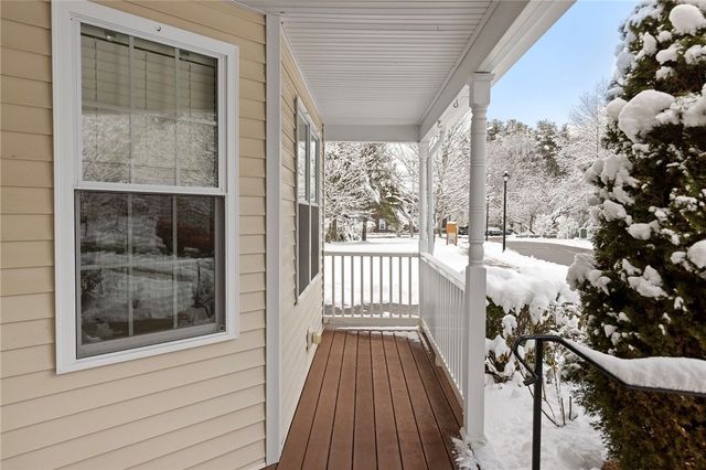 102 Jefferson Road, Burrillville, RI 02830