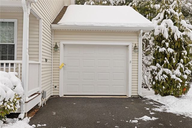 102 Jefferson Road, Burrillville, RI 02830