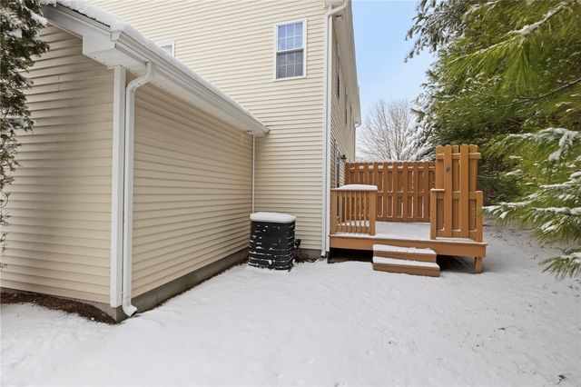 102 Jefferson Road, Burrillville, RI 02830