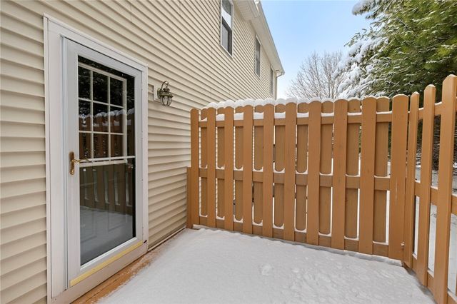 102 Jefferson Road, Burrillville, RI 02830