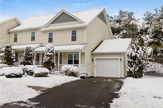 102 Jefferson Road, Burrillville, RI 02830