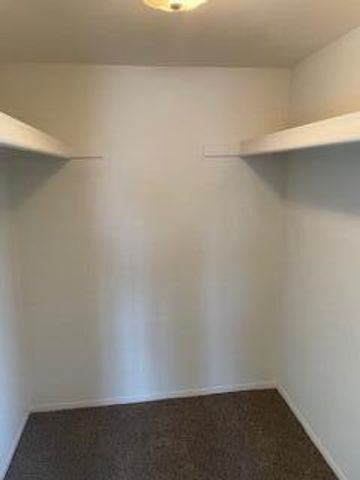 27430 Evergreen Road 36, Lathrup Vllg, MI 48076