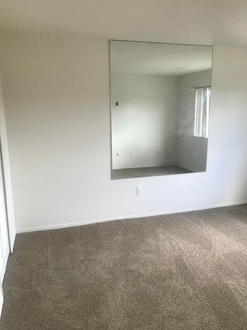 27430 Evergreen Road 36, Lathrup Vllg, MI 48076