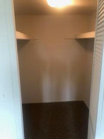 27430 Evergreen Road 36, Lathrup Vllg, MI 48076